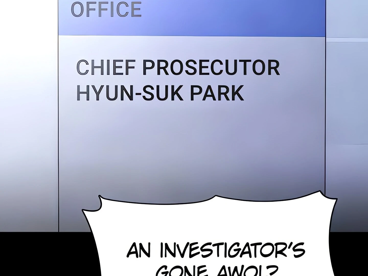 Read His Addictive Touch chapter 125 image 44 on Lezhin