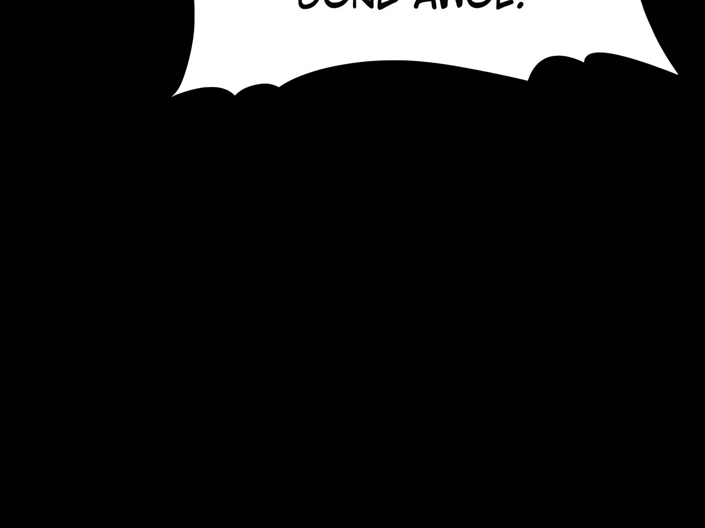 Read His Addictive Touch chapter 125 image 45 on Lezhin