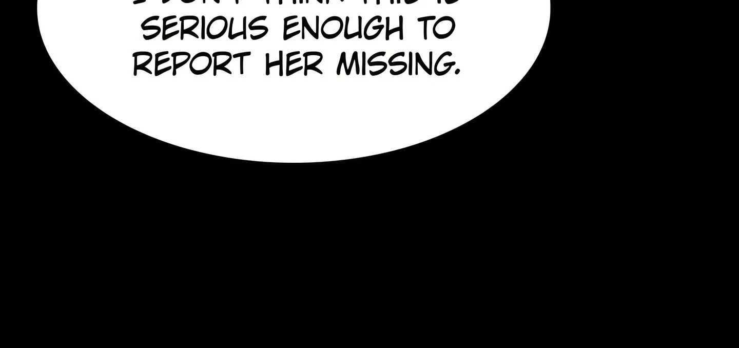Read His Addictive Touch chapter 125 image 49 on Lezhin