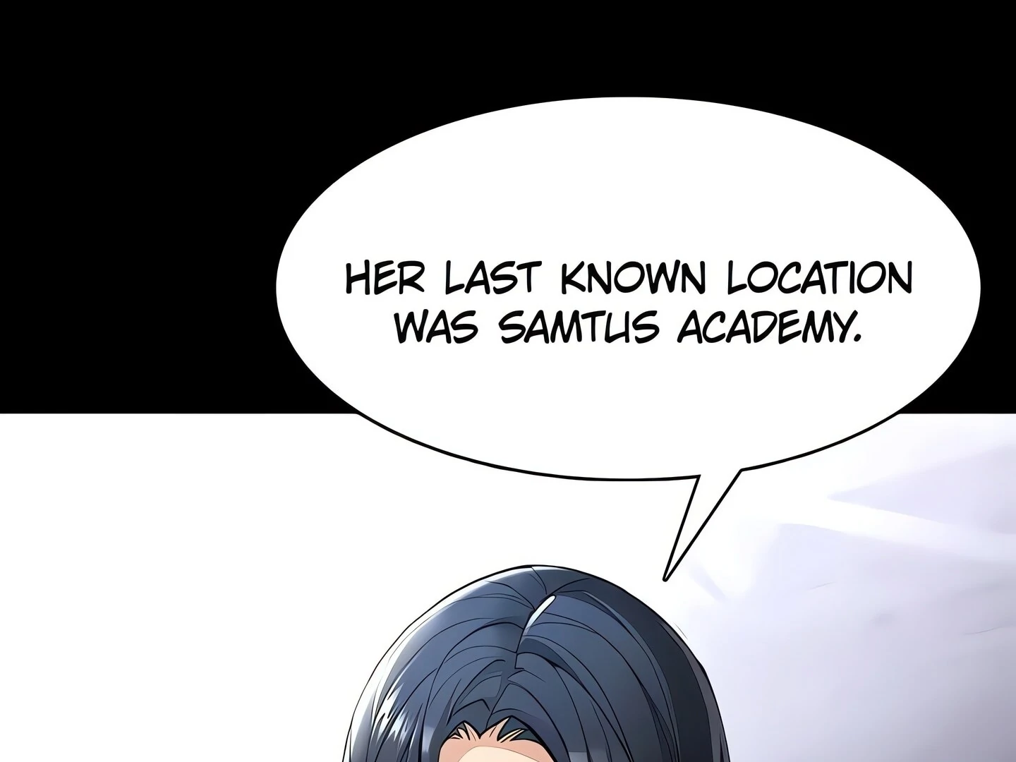 Read His Addictive Touch chapter 125 image 50 on Lezhin