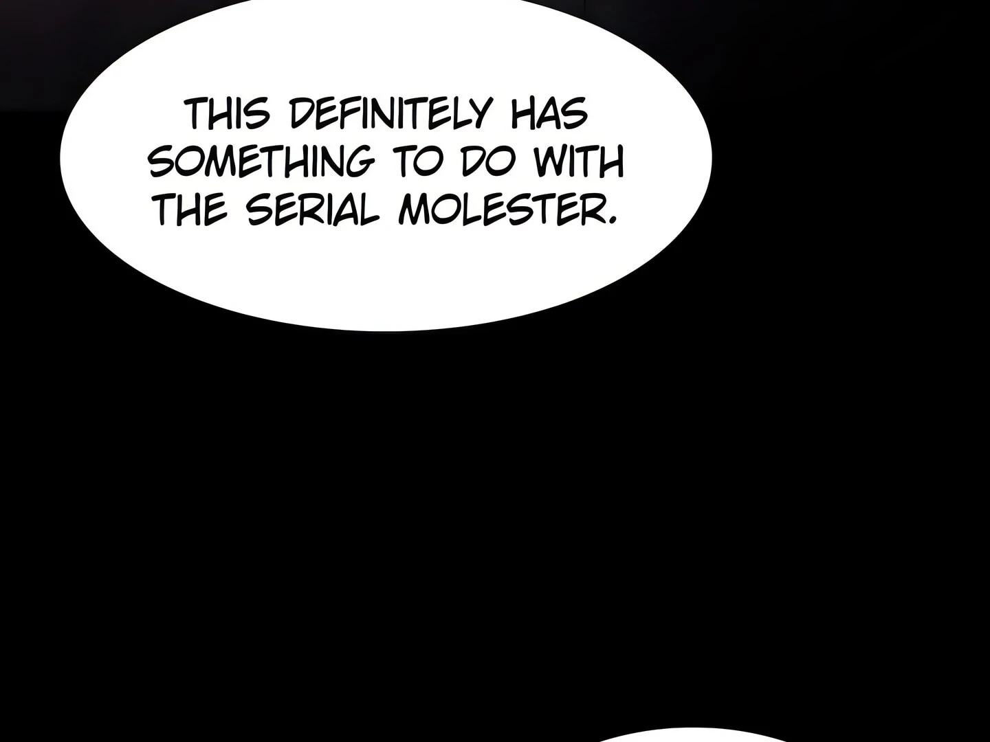 Read His Addictive Touch chapter 125 image 53 on Lezhin