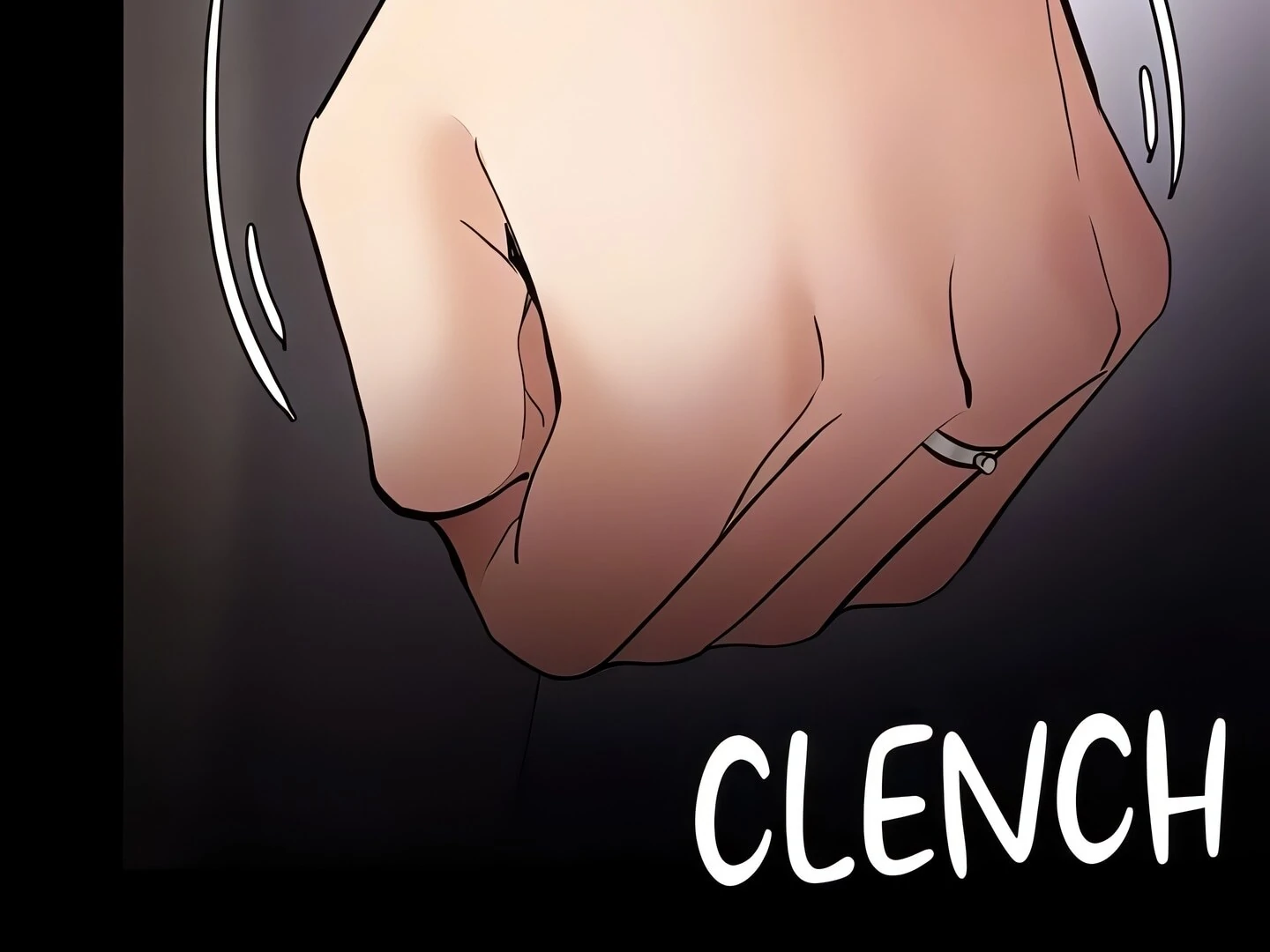 Read His Addictive Touch chapter 125 image 55 on Lezhin