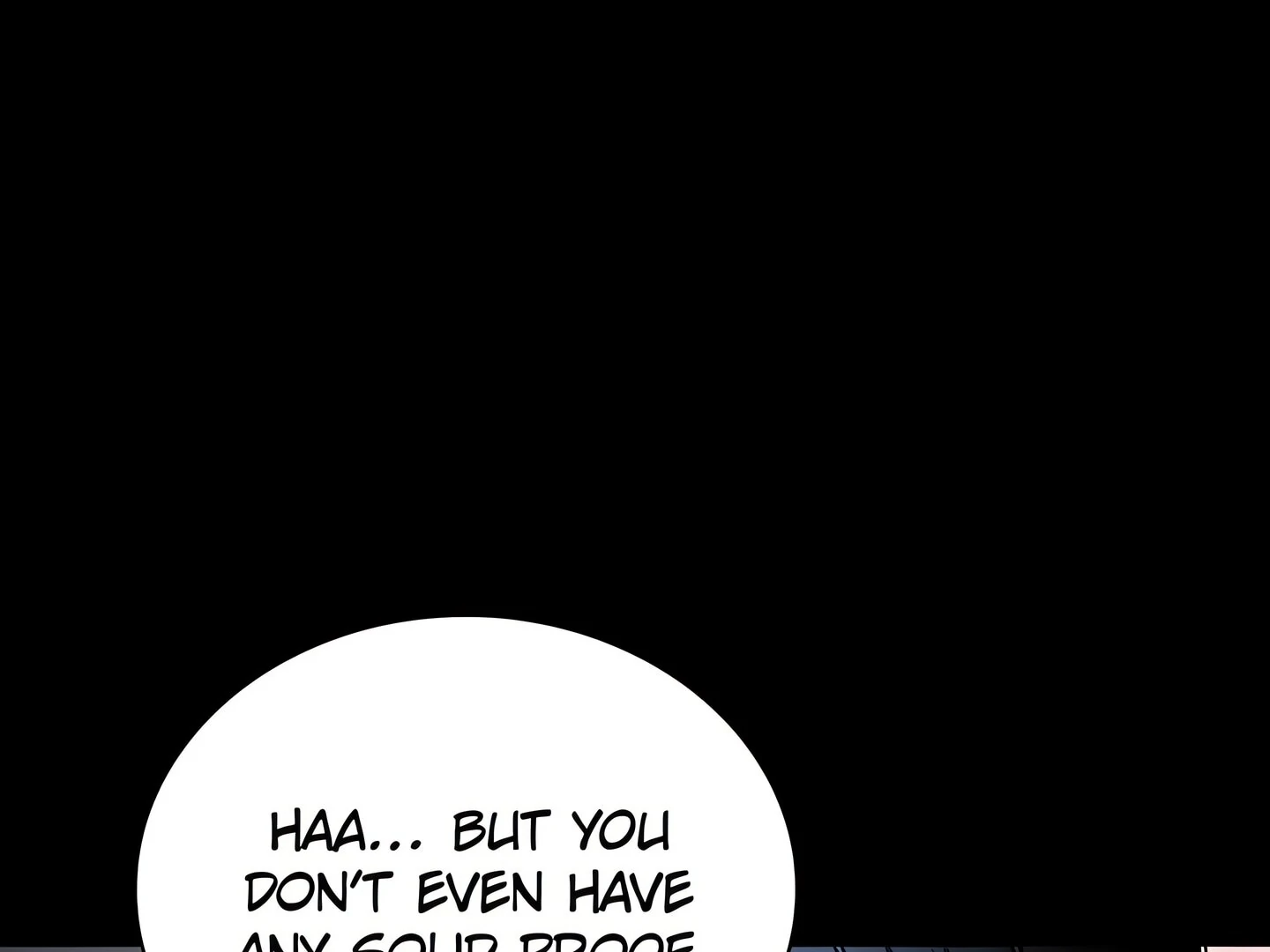 Read His Addictive Touch chapter 125 image 56 on Lezhin