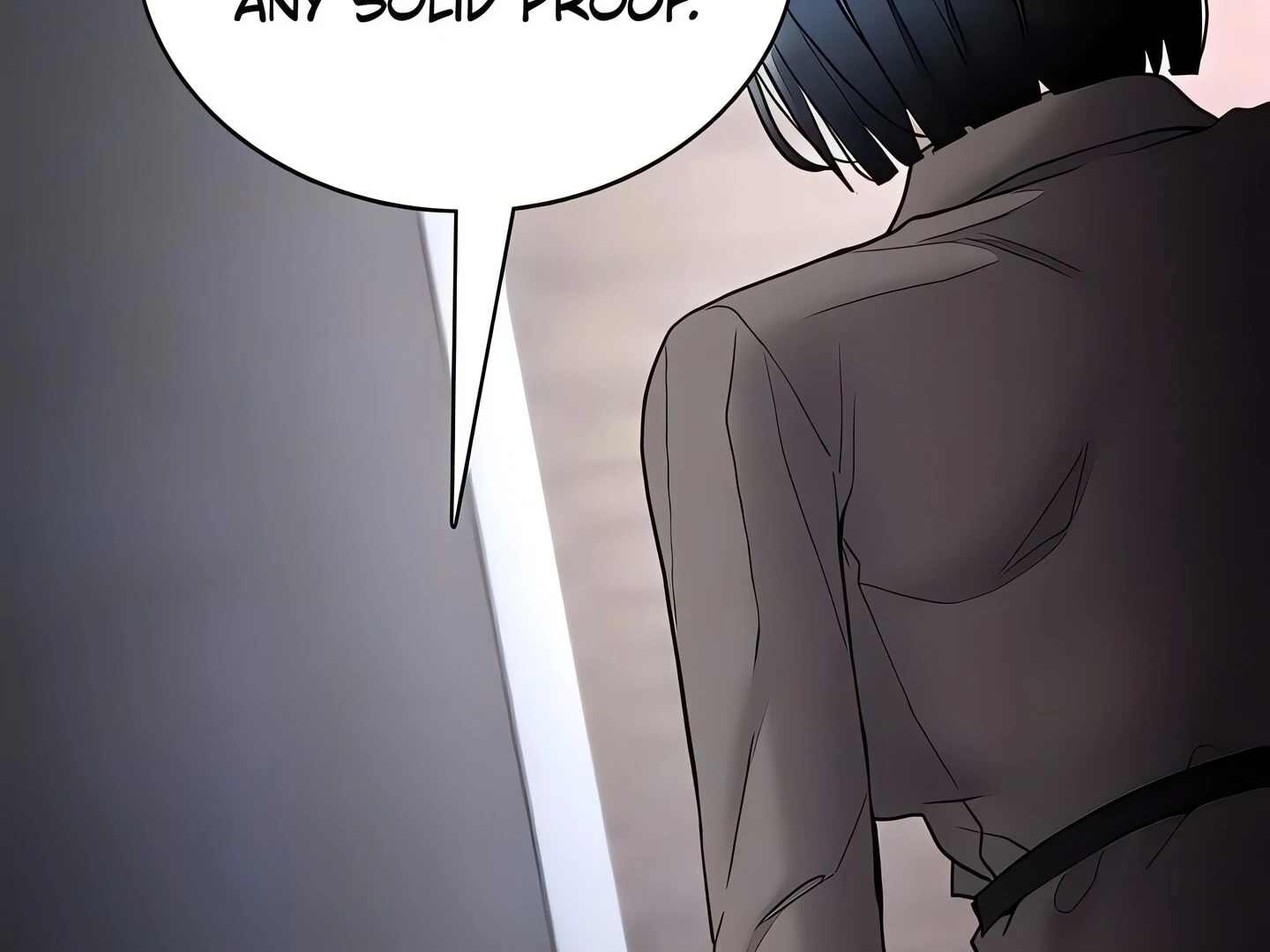Read His Addictive Touch chapter 125 image 57 on Lezhin