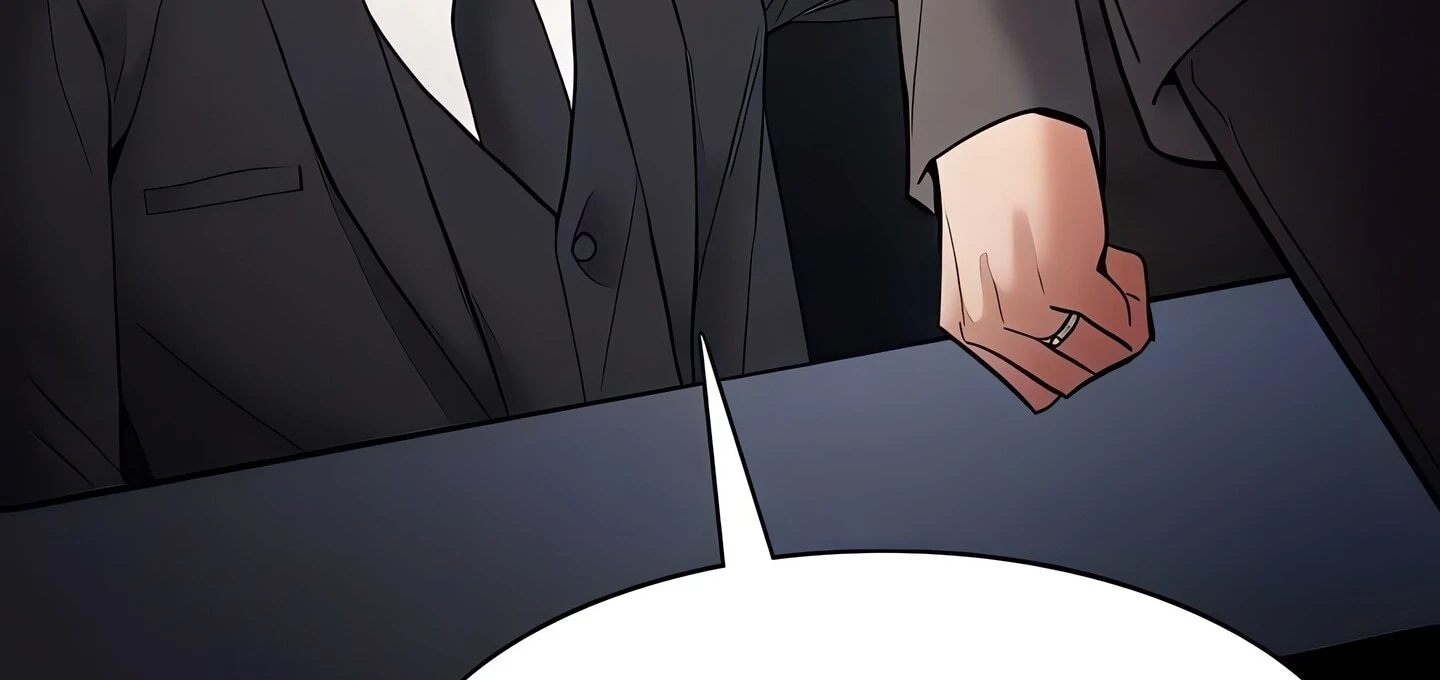 Read His Addictive Touch chapter 125 image 59 on Lezhin