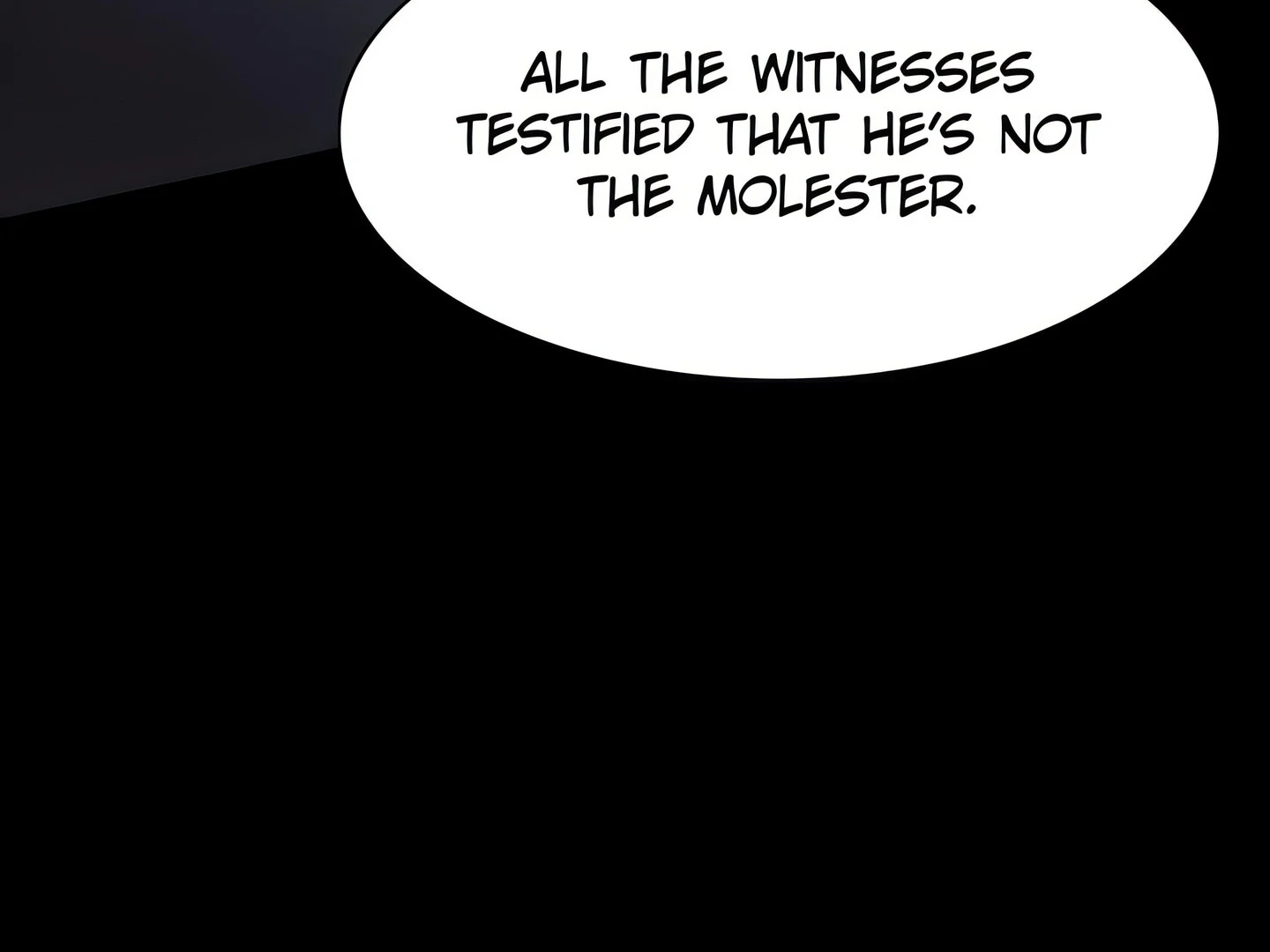 Read His Addictive Touch chapter 125 image 60 on Lezhin