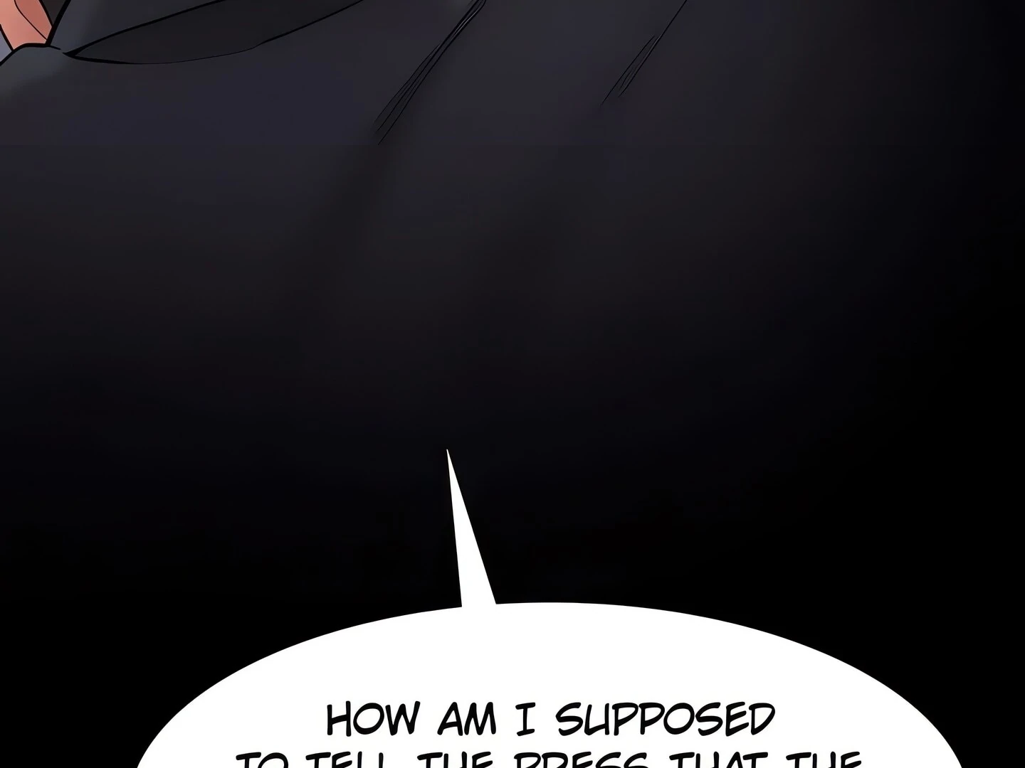 Read His Addictive Touch chapter 125 image 63 on Lezhin
