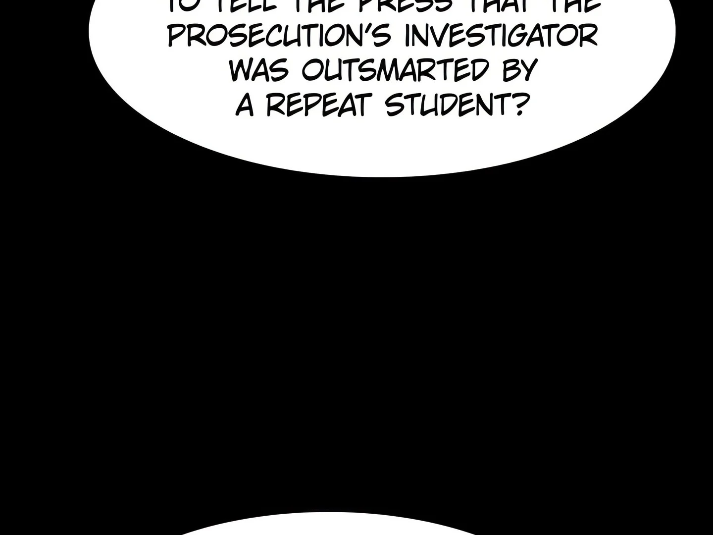 Read His Addictive Touch chapter 125 image 64 on Lezhin