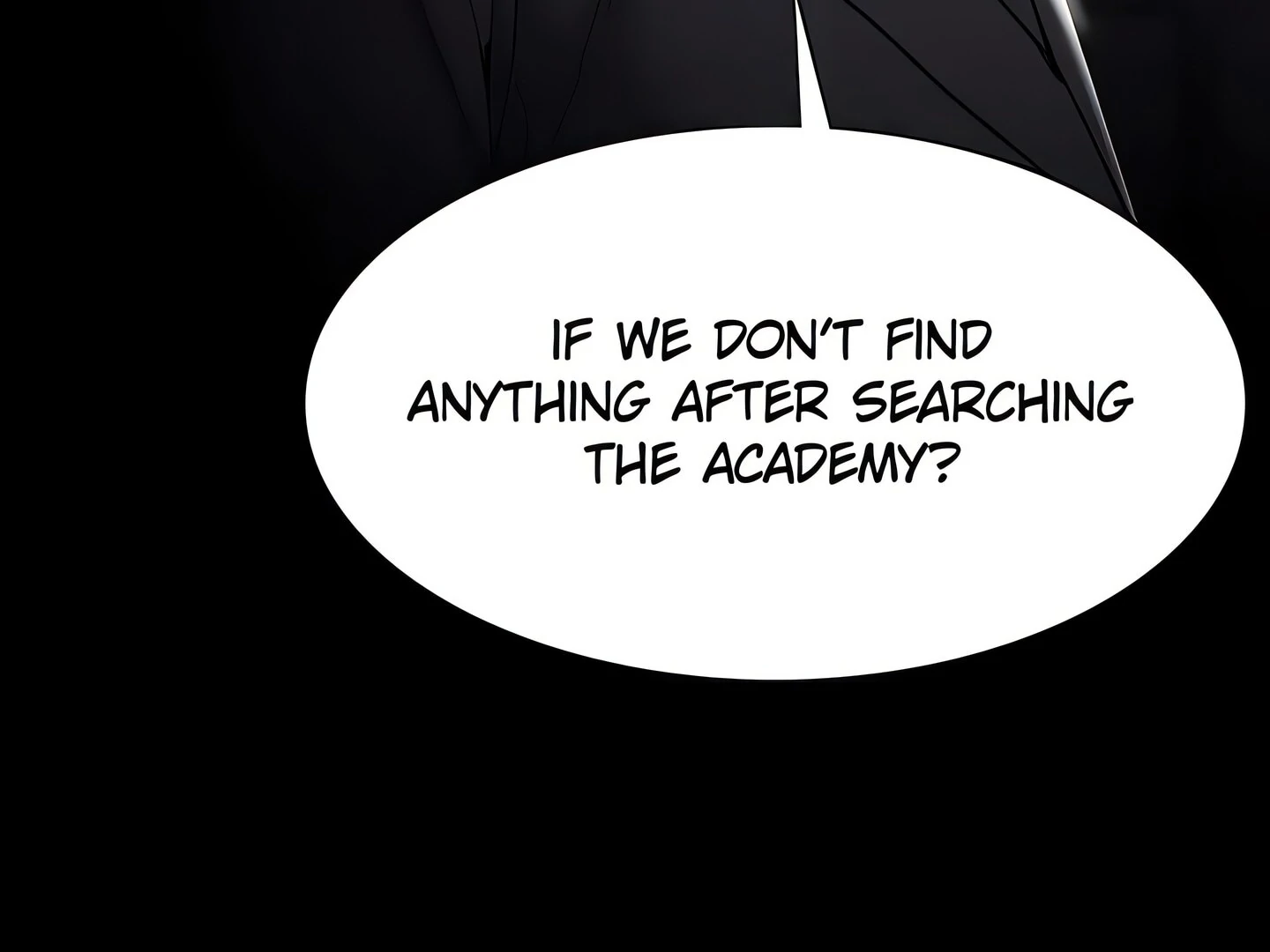 Read His Addictive Touch chapter 125 image 67 on Lezhin