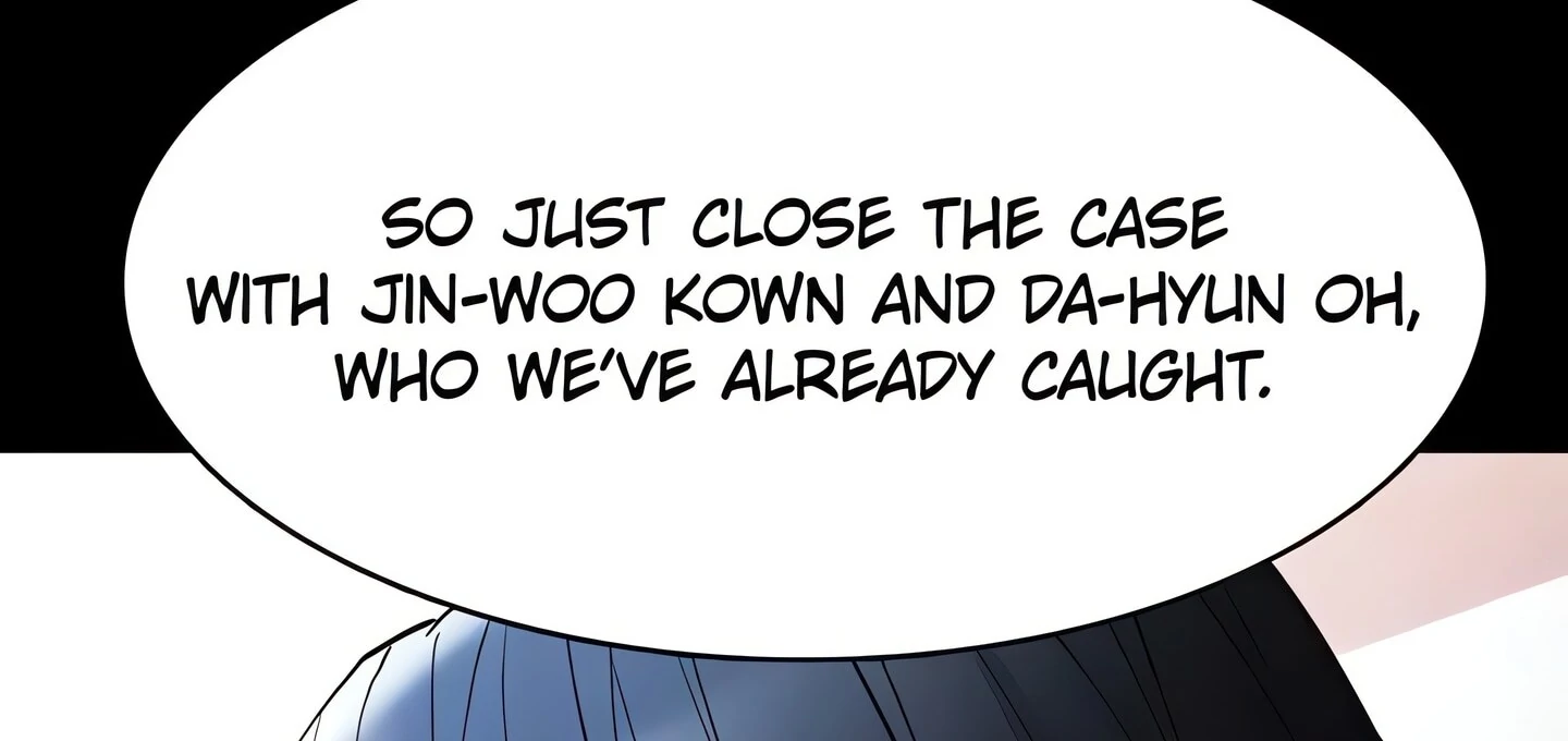 Read His Addictive Touch chapter 125 image 69 on Lezhin