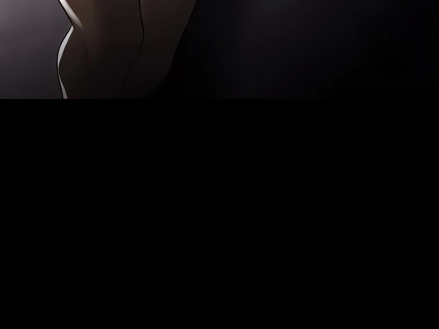 Read His Addictive Touch chapter 125 image 7 on Lezhin