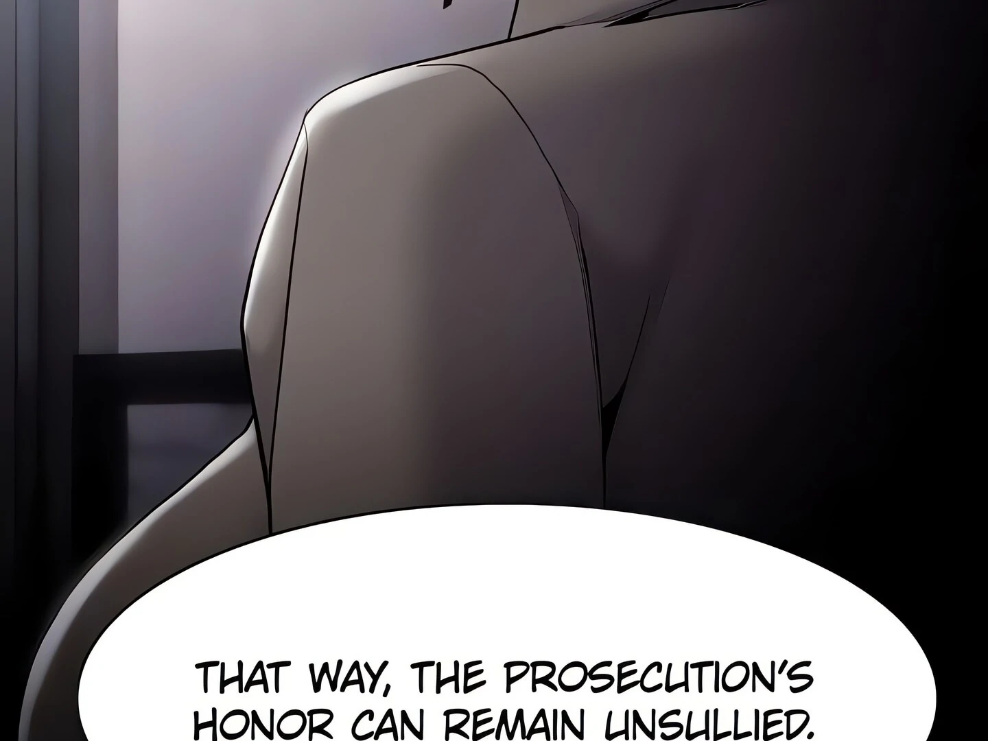 Read His Addictive Touch chapter 125 image 71 on Lezhin