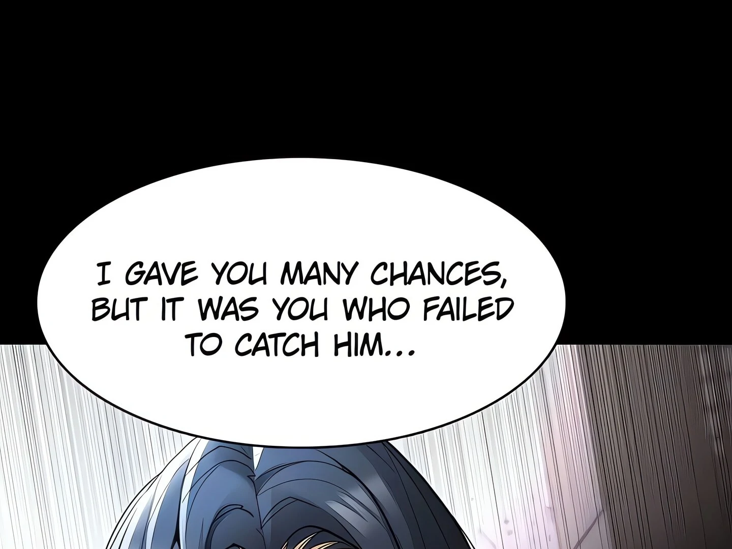 Read His Addictive Touch chapter 125 image 73 on Lezhin
