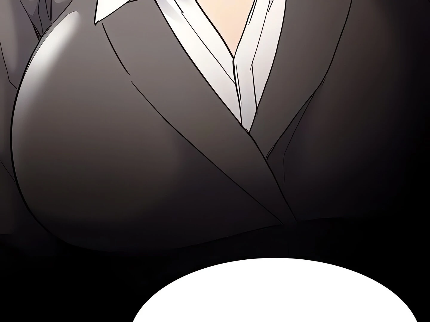 Read His Addictive Touch chapter 125 image 75 on Lezhin