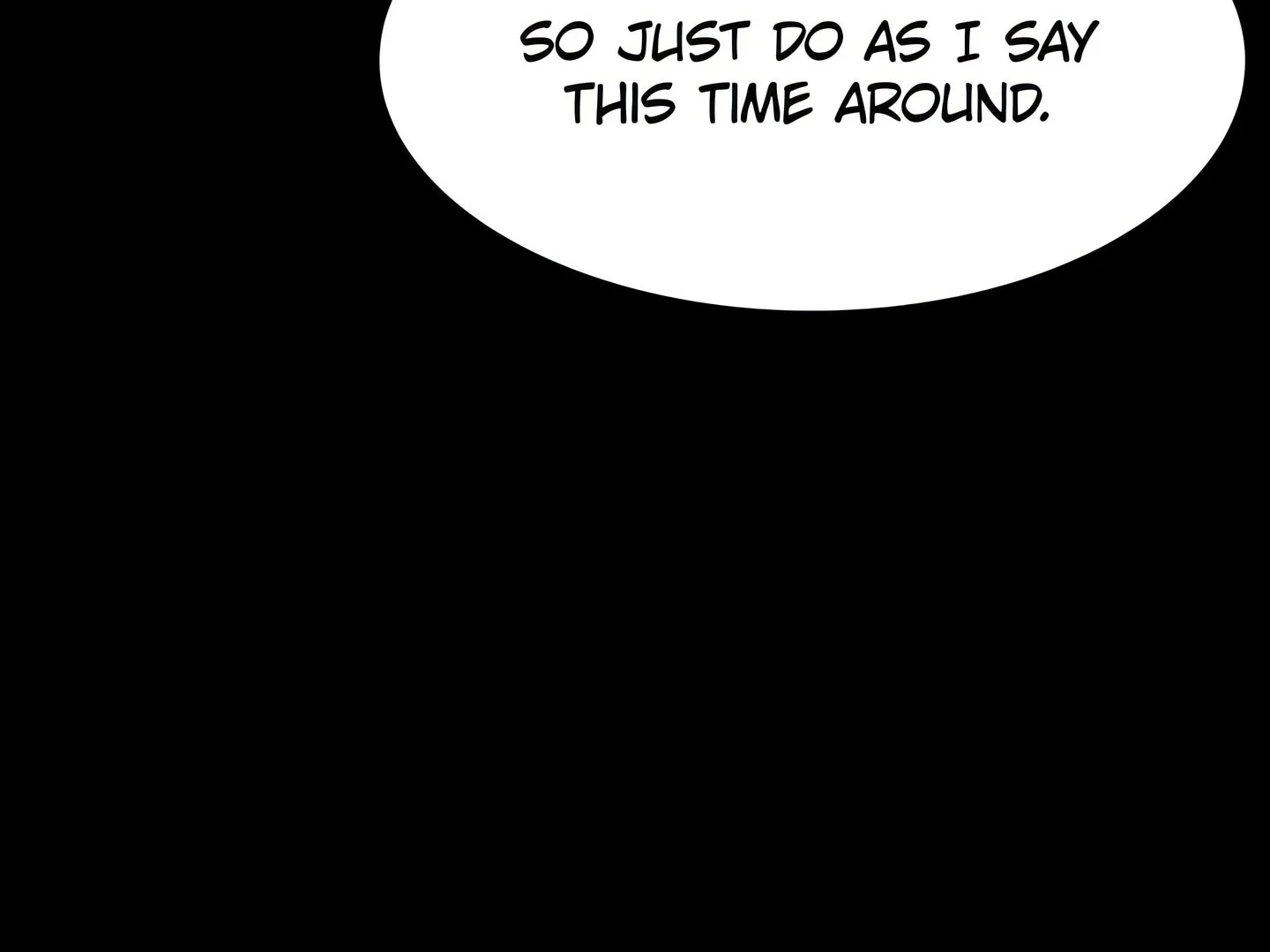 Read His Addictive Touch chapter 125 image 76 on Lezhin