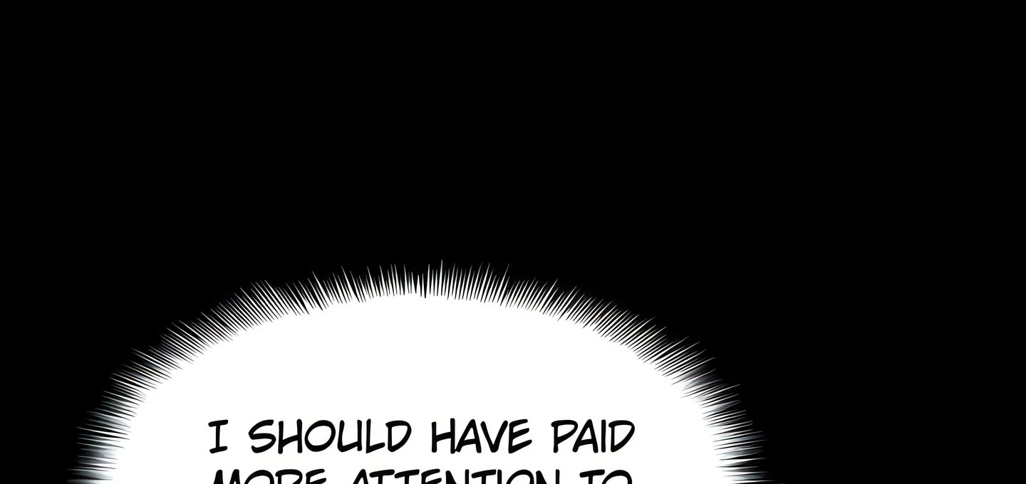 Read His Addictive Touch chapter 125 image 78 on Lezhin