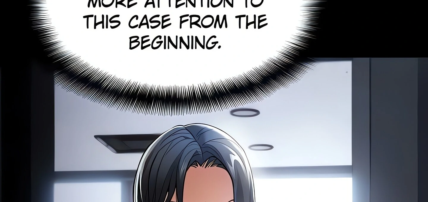 Read His Addictive Touch chapter 125 image 79 on Lezhin