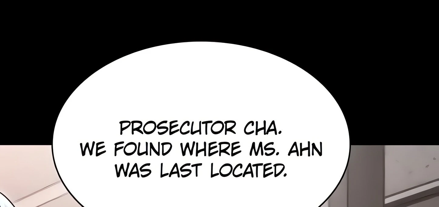 Read His Addictive Touch chapter 125 image 8 on Lezhin