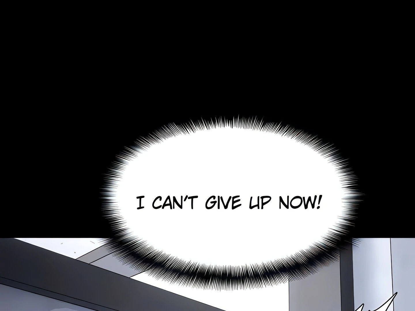 Read His Addictive Touch chapter 125 image 82 on Lezhin
