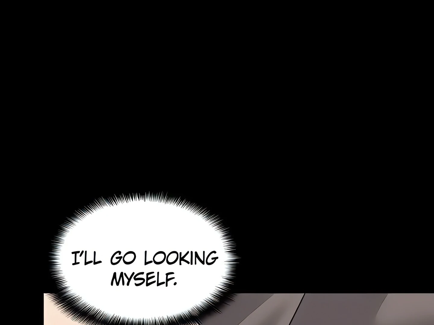 Read His Addictive Touch chapter 125 image 84 on Lezhin