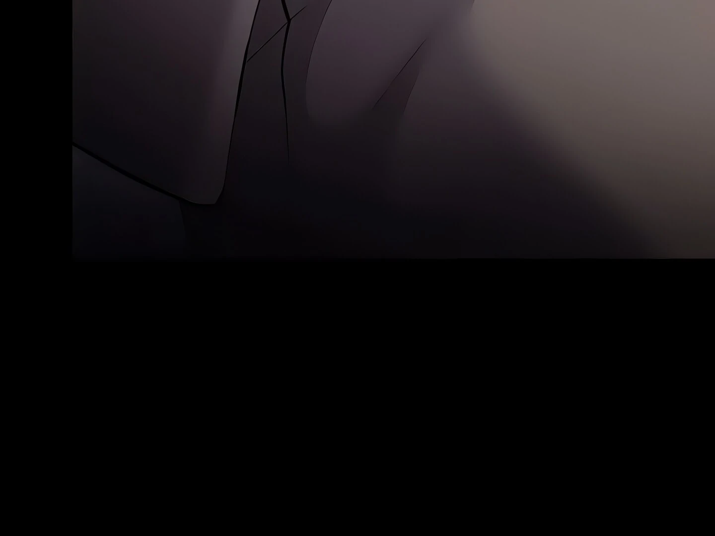 Read His Addictive Touch chapter 125 image 86 on Lezhin