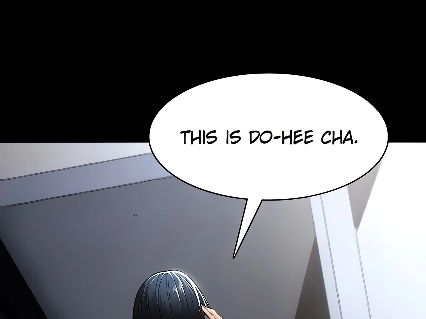 Read His Addictive Touch chapter 125 image 87 on Lezhin