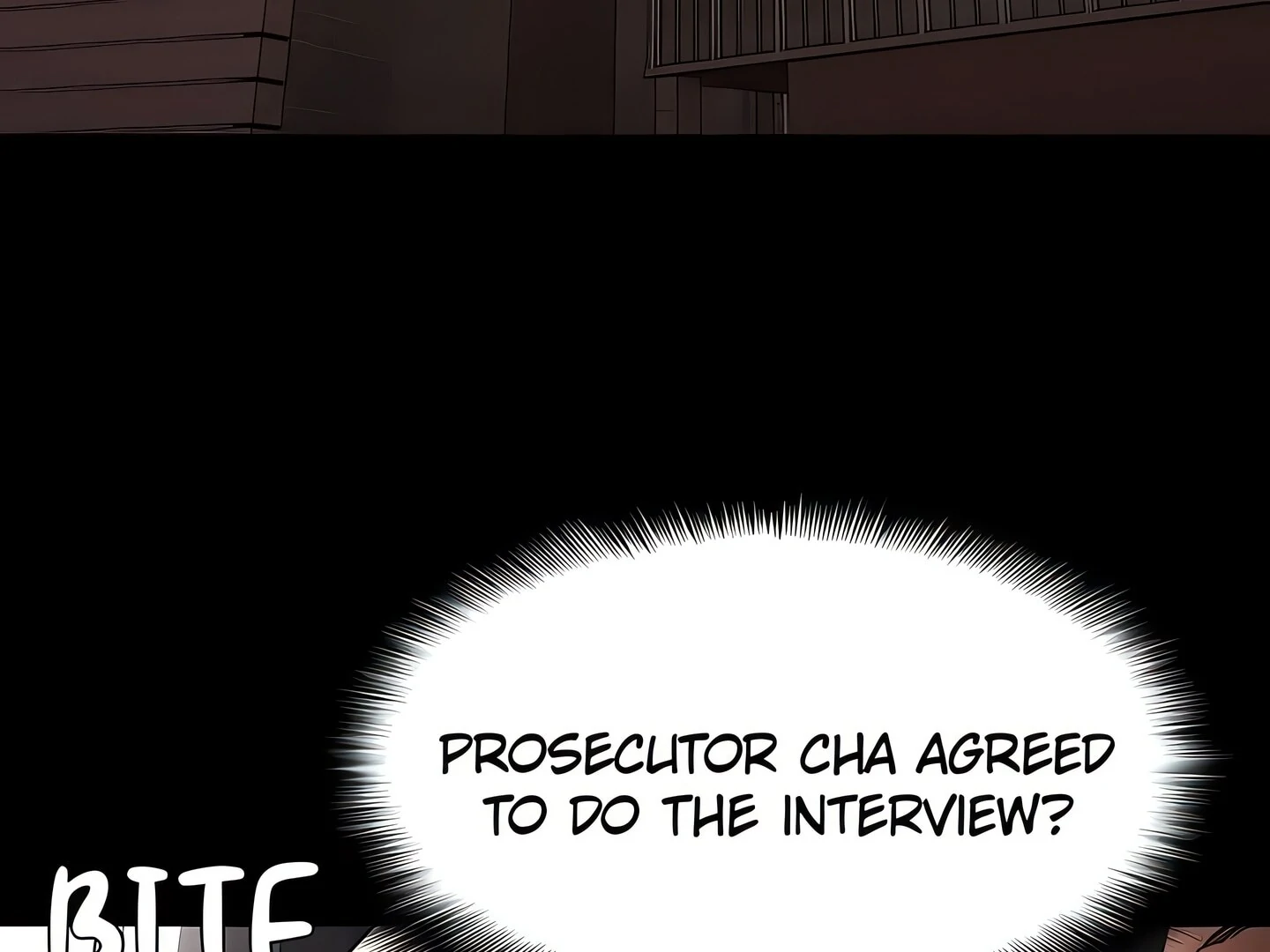 Read His Addictive Touch chapter 125 image 95 on Lezhin