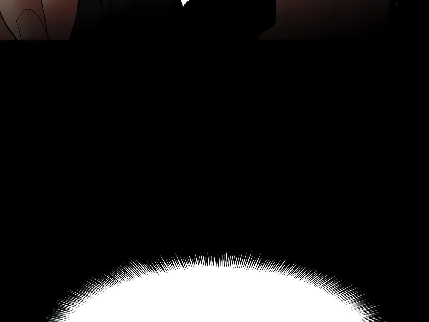 Read His Addictive Touch chapter 125 image 97 on Lezhin