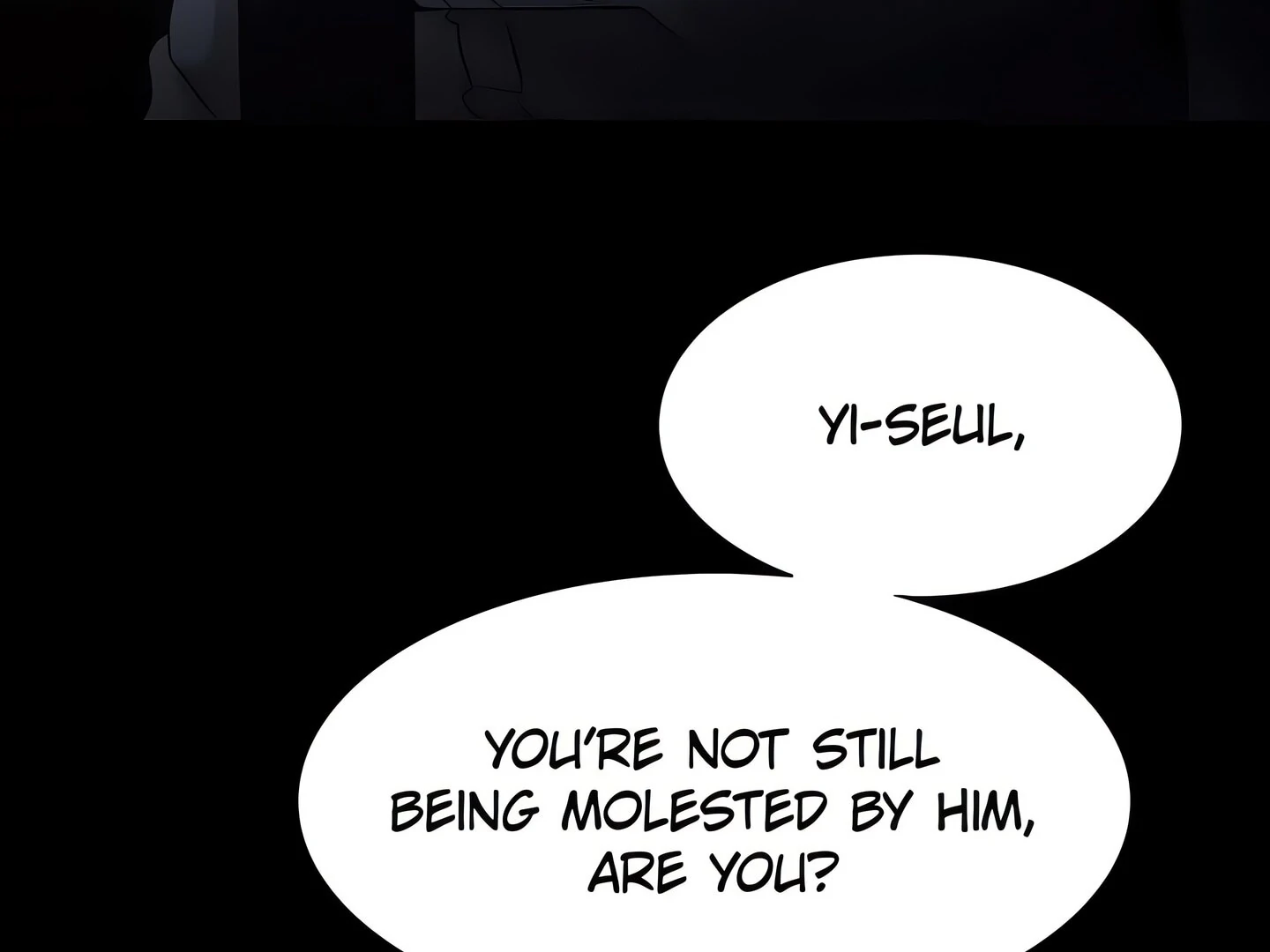 Read His Addictive Touch chapter 126 image 101 on Lezhin