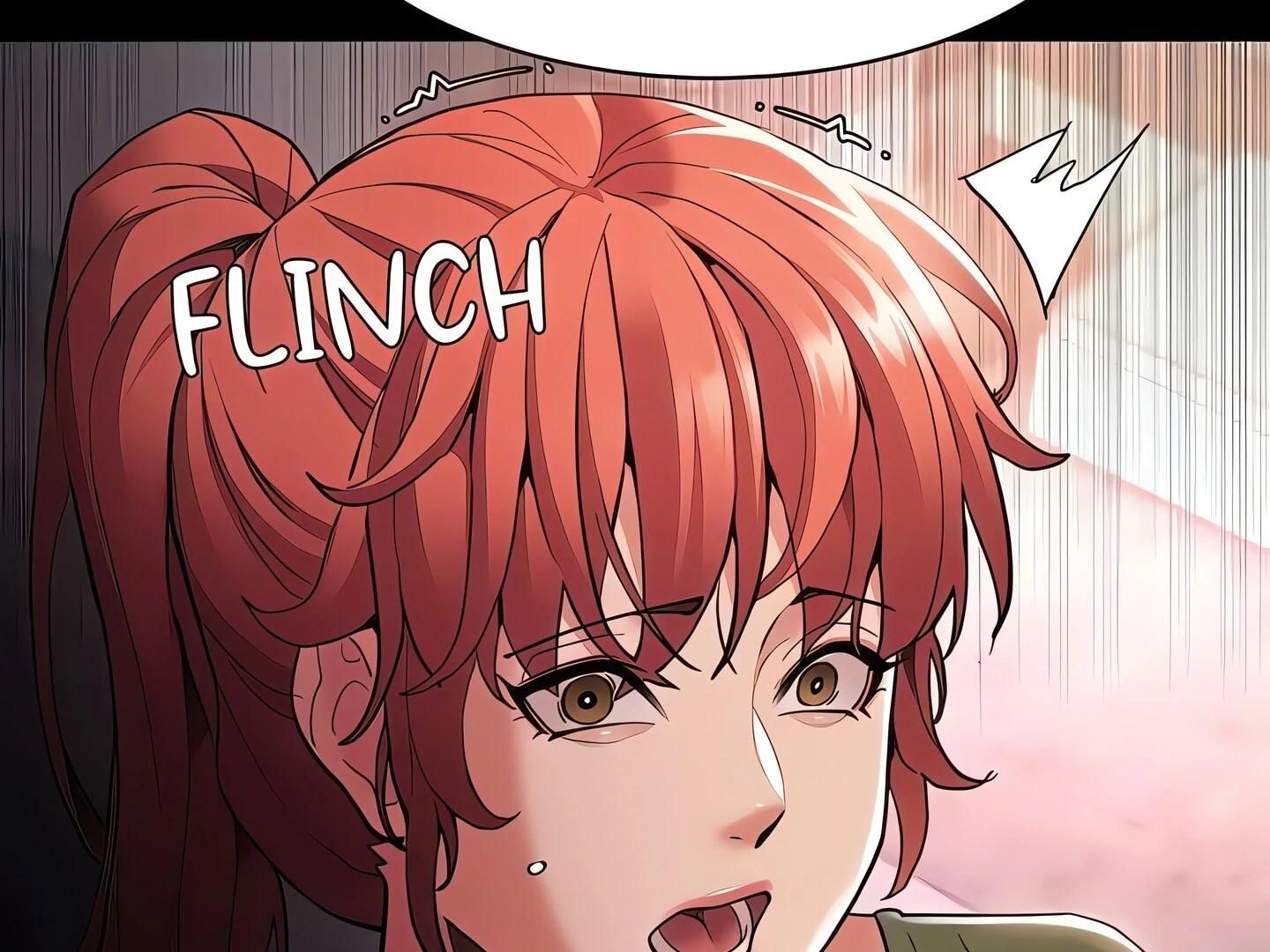 Read His Addictive Touch chapter 126 image 102 on Lezhin