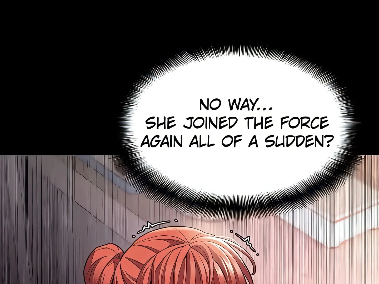 Read His Addictive Touch chapter 126 image 107 on Lezhin