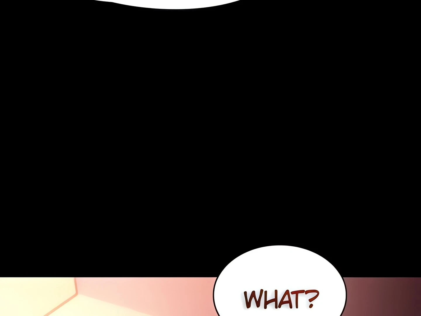Read His Addictive Touch chapter 126 image 113 on Lezhin