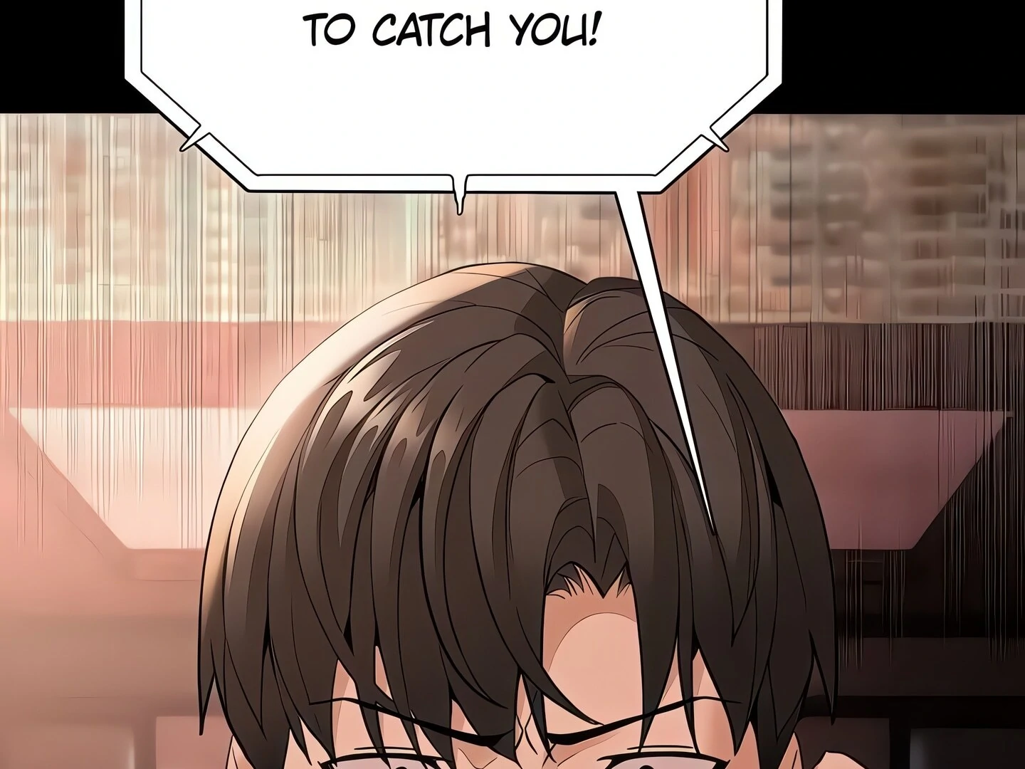 Read His Addictive Touch chapter 126 image 117 on Lezhin