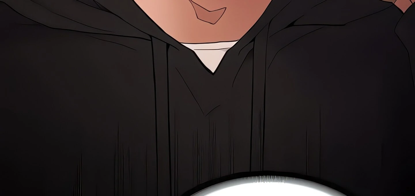 Read His Addictive Touch chapter 126 image 119 on Lezhin