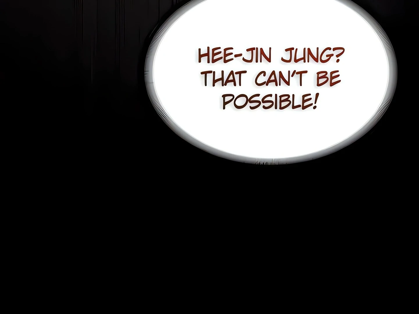 Read His Addictive Touch chapter 126 image 120 on Lezhin