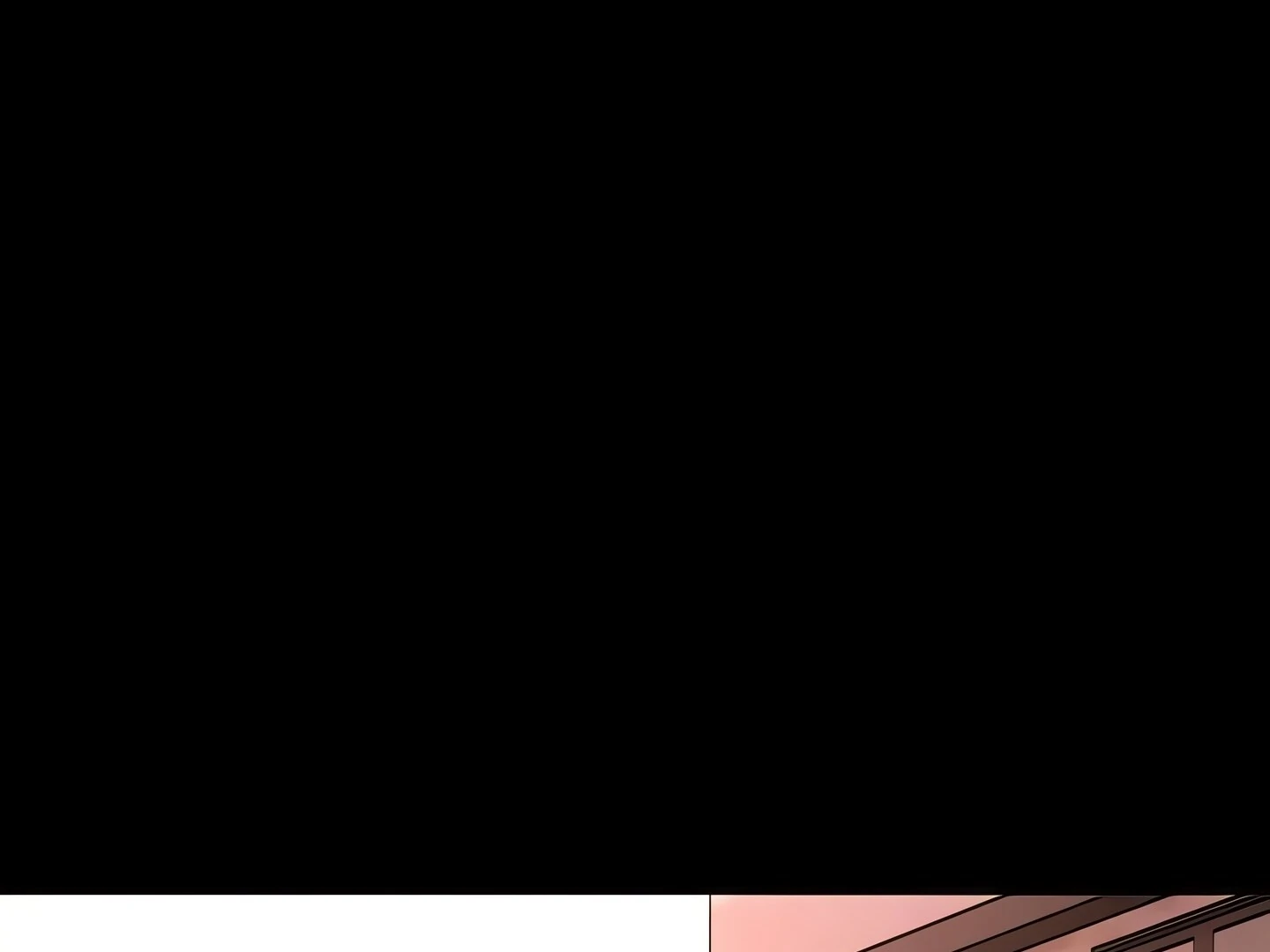 Read His Addictive Touch chapter 126 image 125 on Lezhin