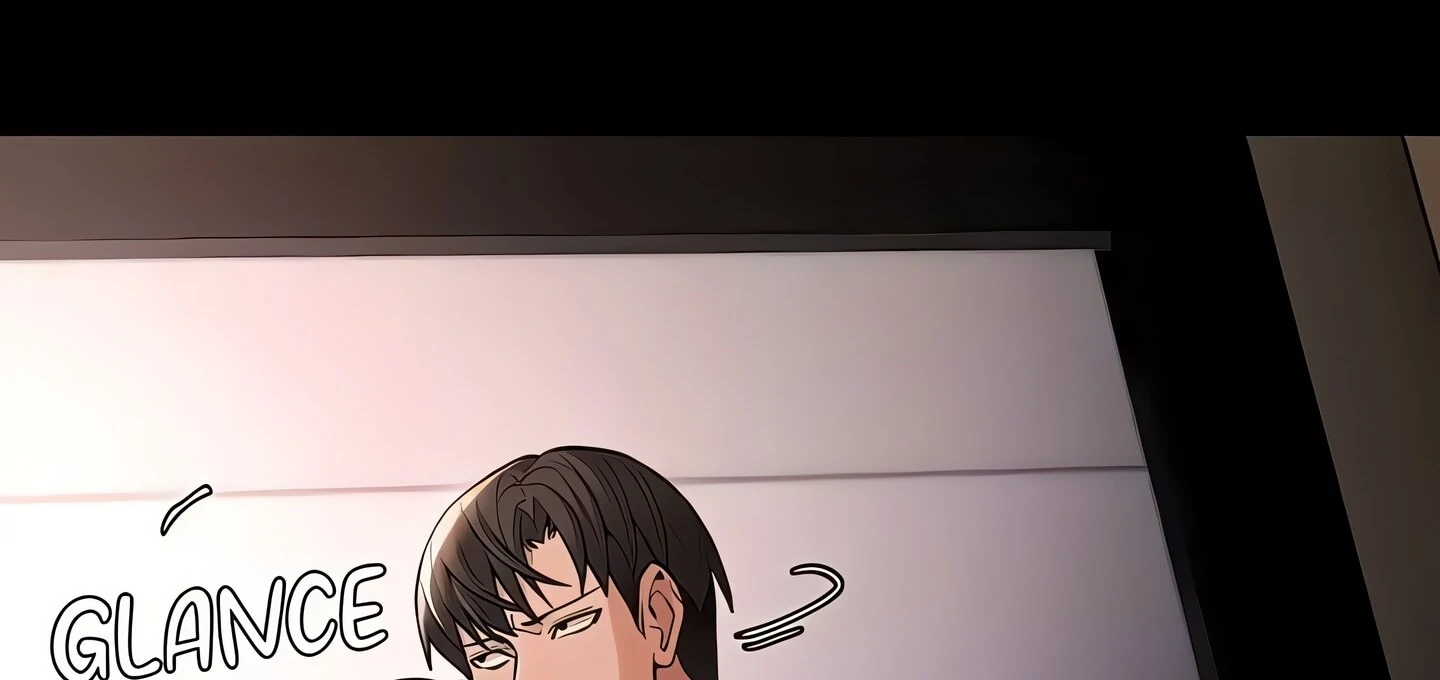 Read His Addictive Touch chapter 126 image 129 on Lezhin