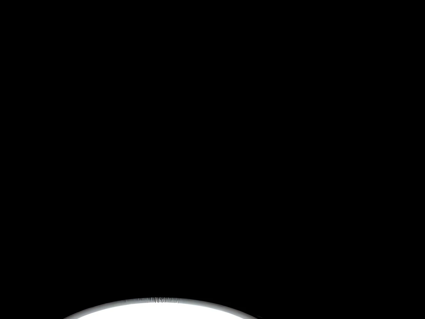 Read His Addictive Touch chapter 126 image 133 on Lezhin