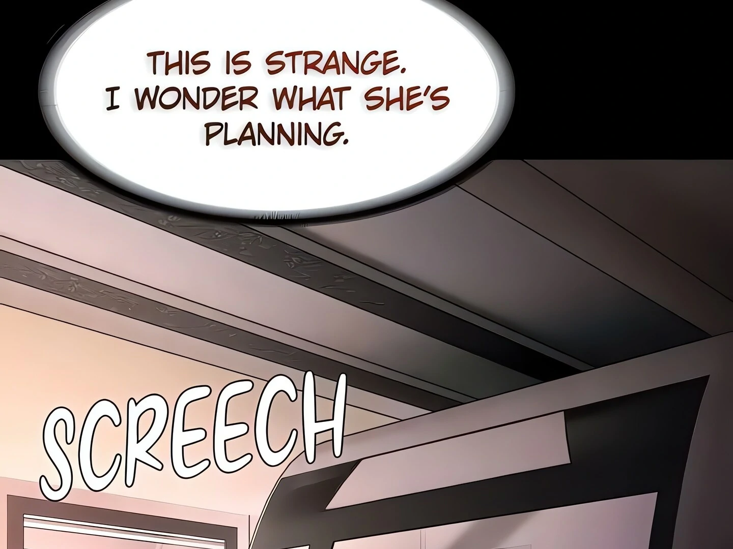 Read His Addictive Touch chapter 126 image 134 on Lezhin