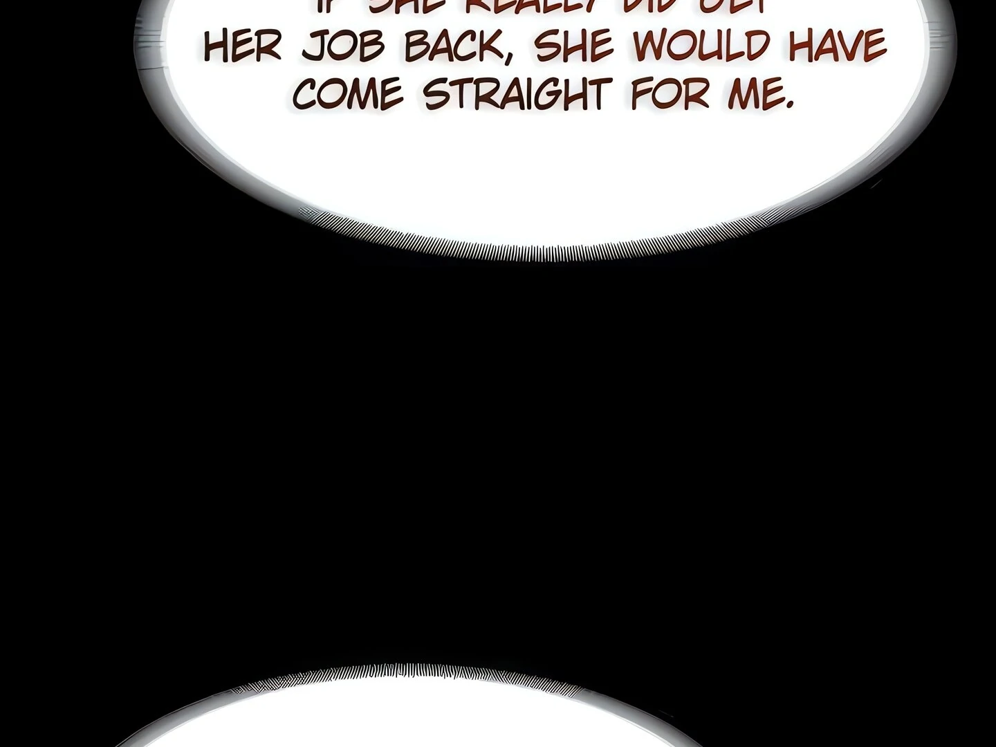 Read His Addictive Touch chapter 126 image 136 on Lezhin