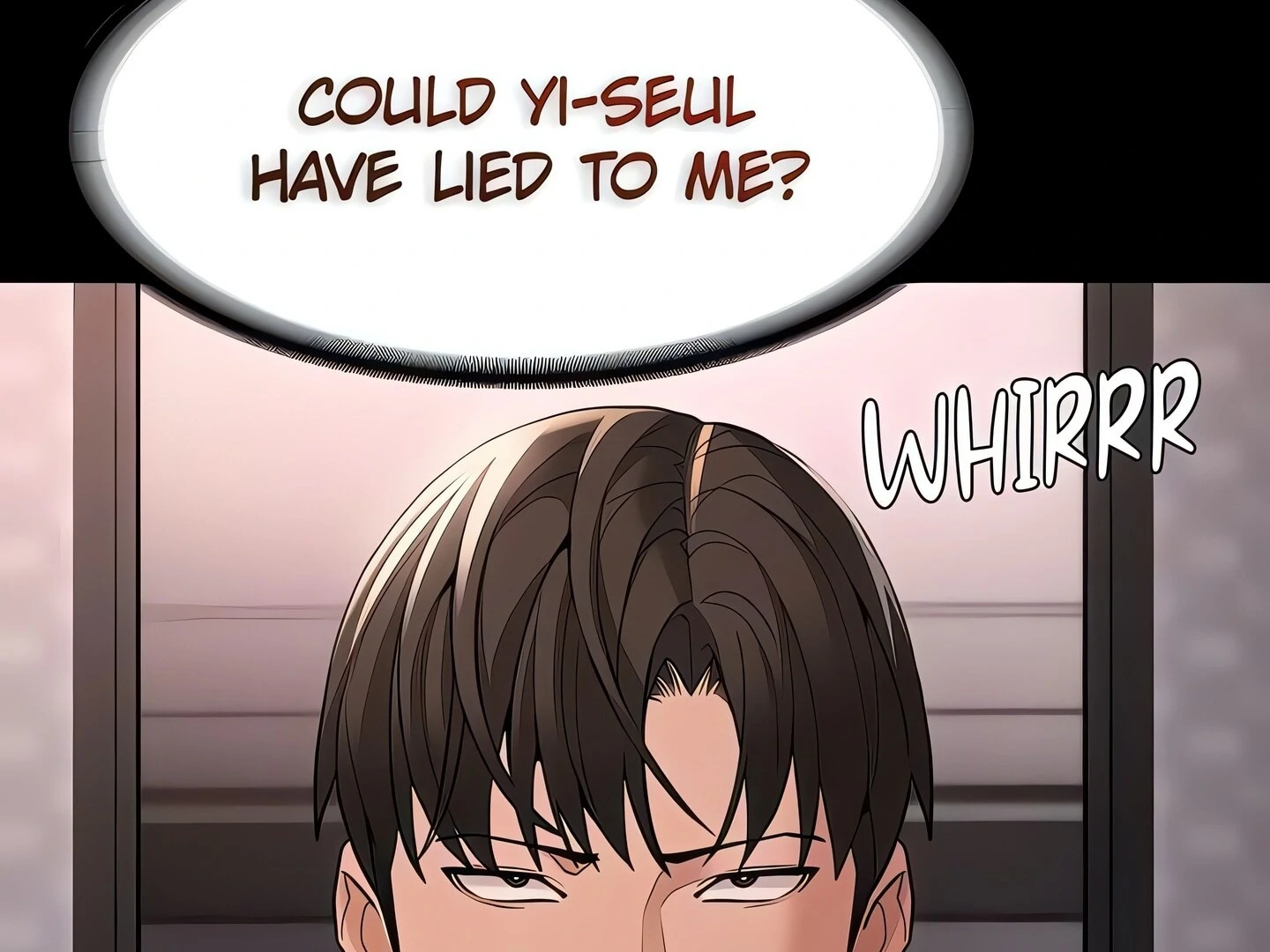 Read His Addictive Touch chapter 126 image 137 on Lezhin