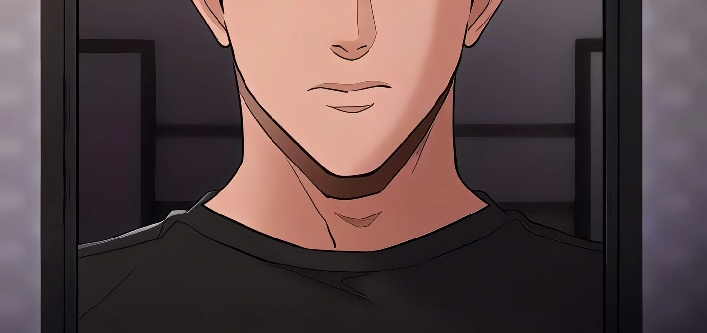 Read His Addictive Touch chapter 126 image 138 on Lezhin