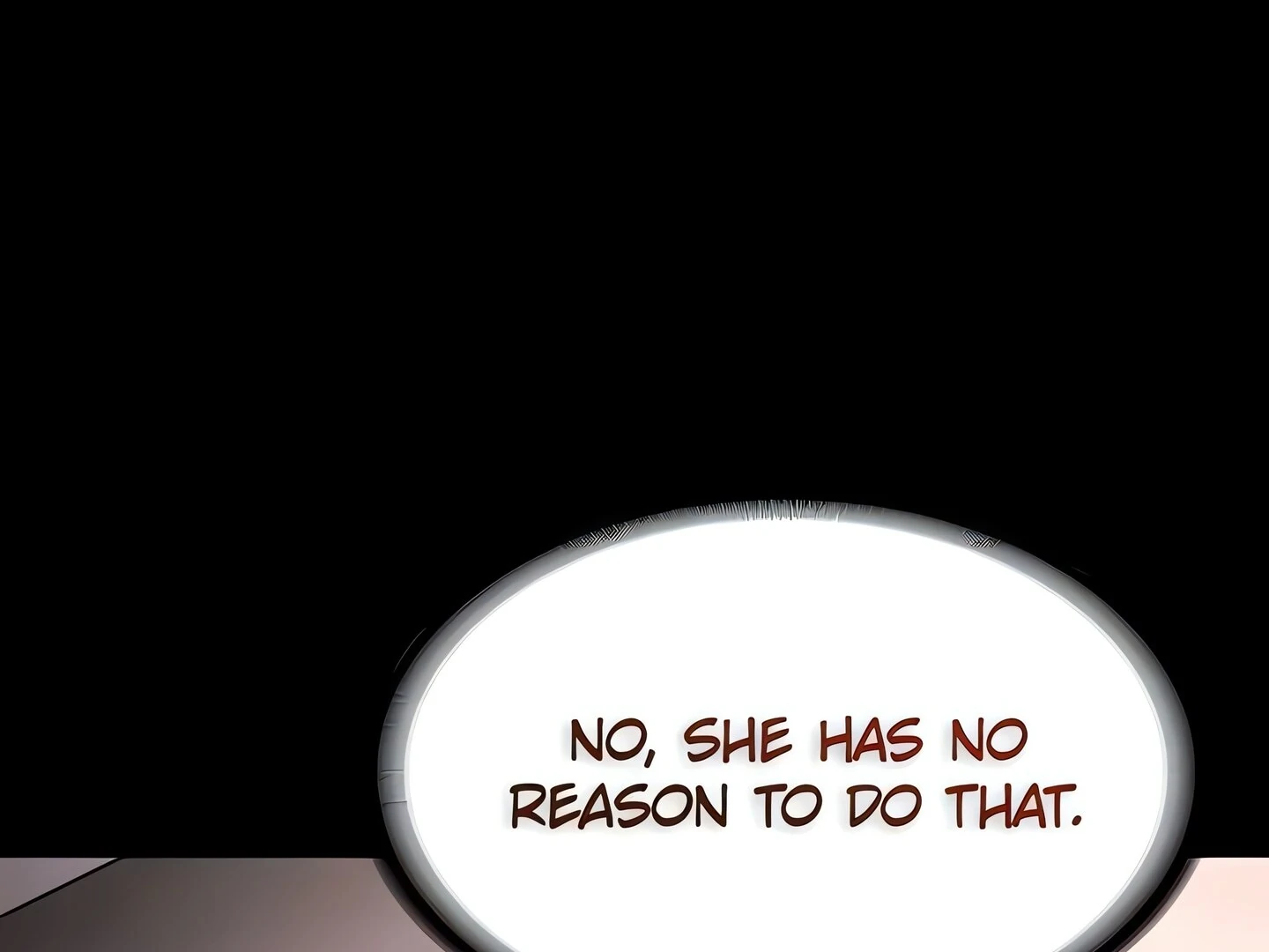 Read His Addictive Touch chapter 126 image 140 on Lezhin