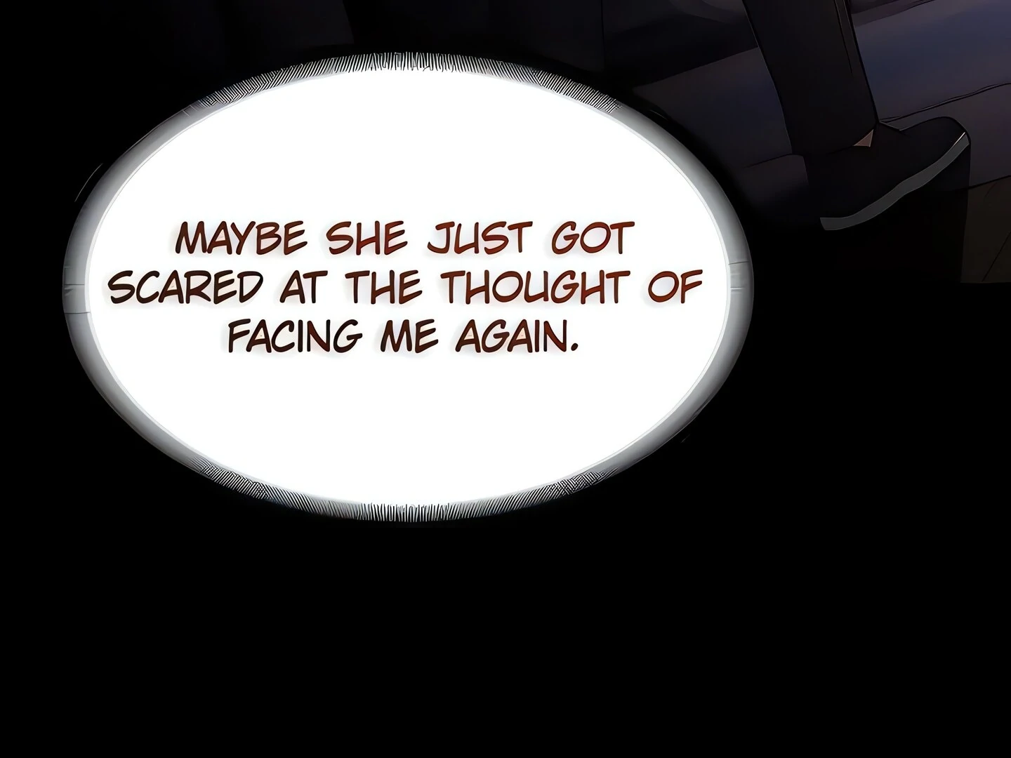 Read His Addictive Touch chapter 126 image 143 on Lezhin