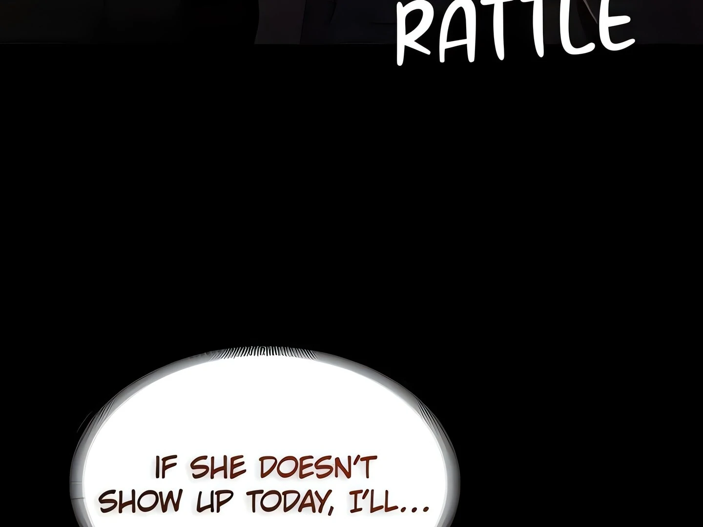 Read His Addictive Touch chapter 126 image 147 on Lezhin