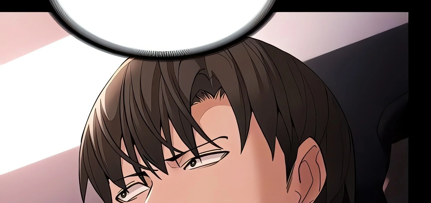 Read His Addictive Touch chapter 126 image 148 on Lezhin