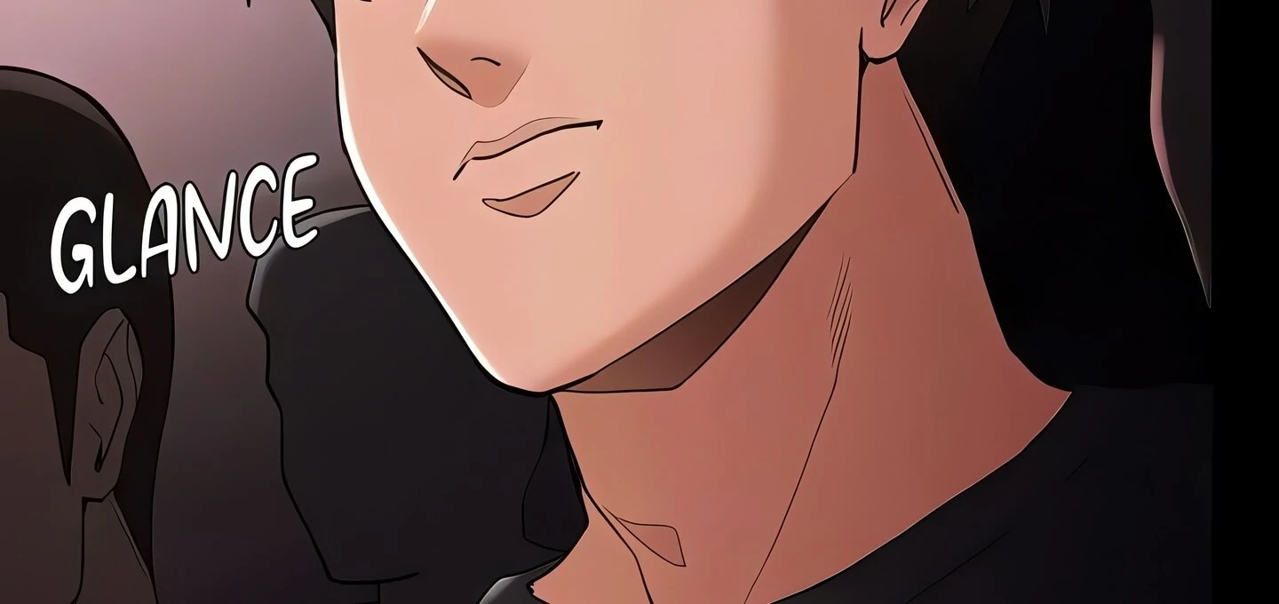 Read His Addictive Touch chapter 126 image 149 on Lezhin