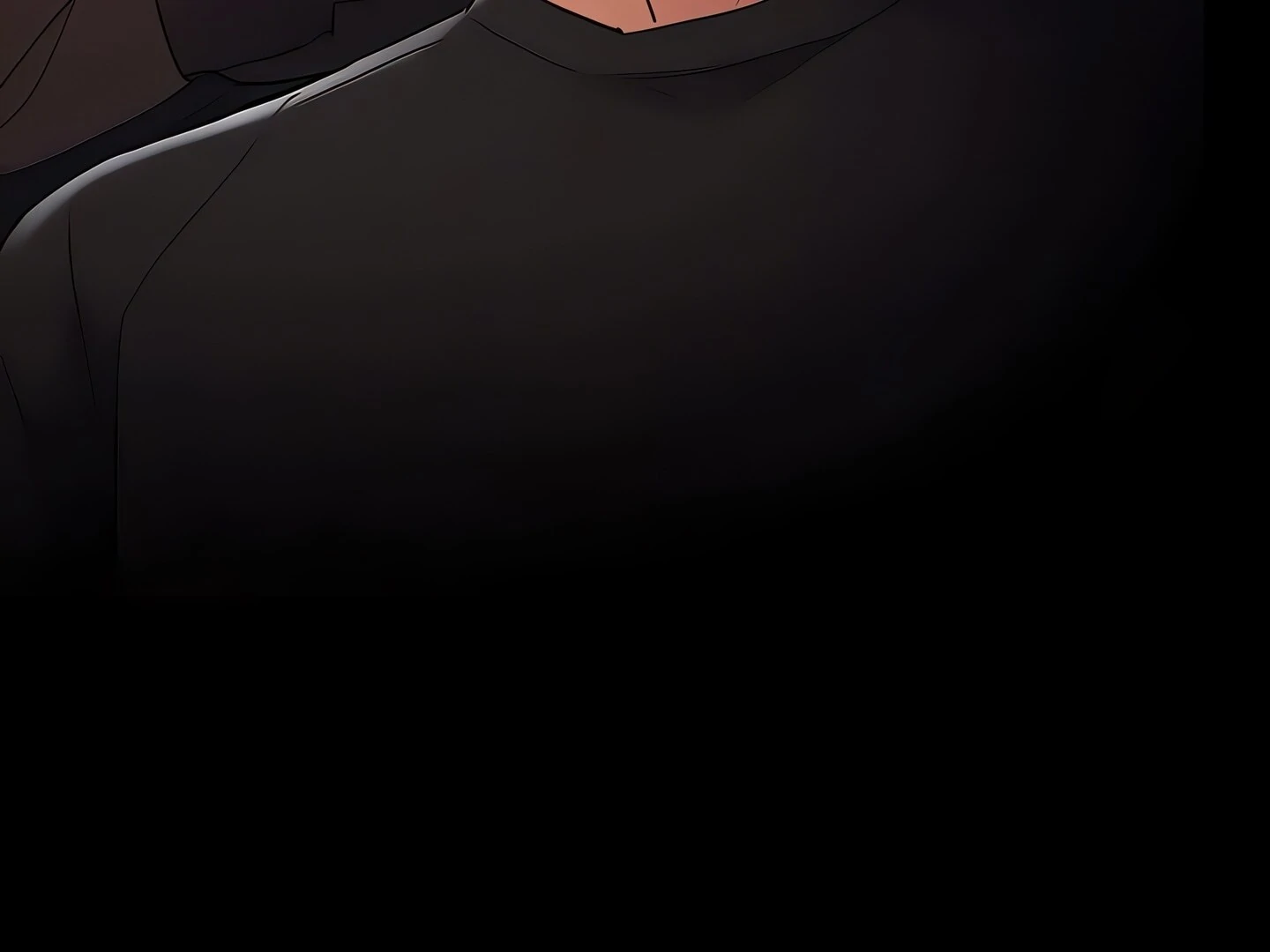 Read His Addictive Touch chapter 126 image 150 on Lezhin