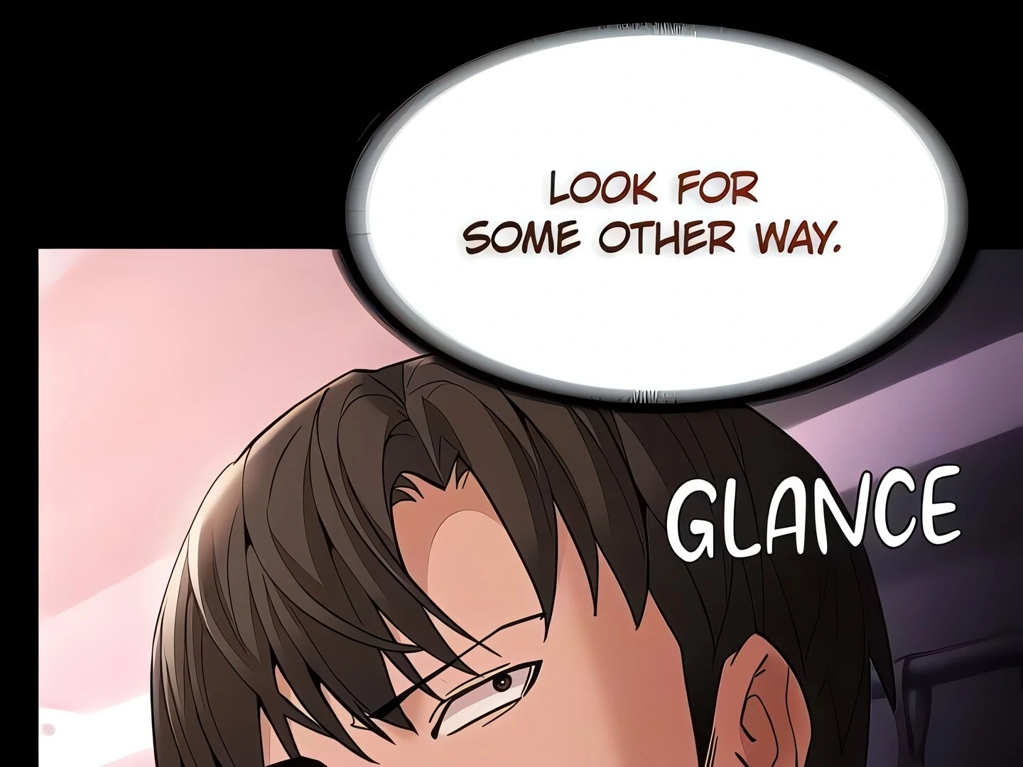 Read His Addictive Touch chapter 126 image 151 on Lezhin