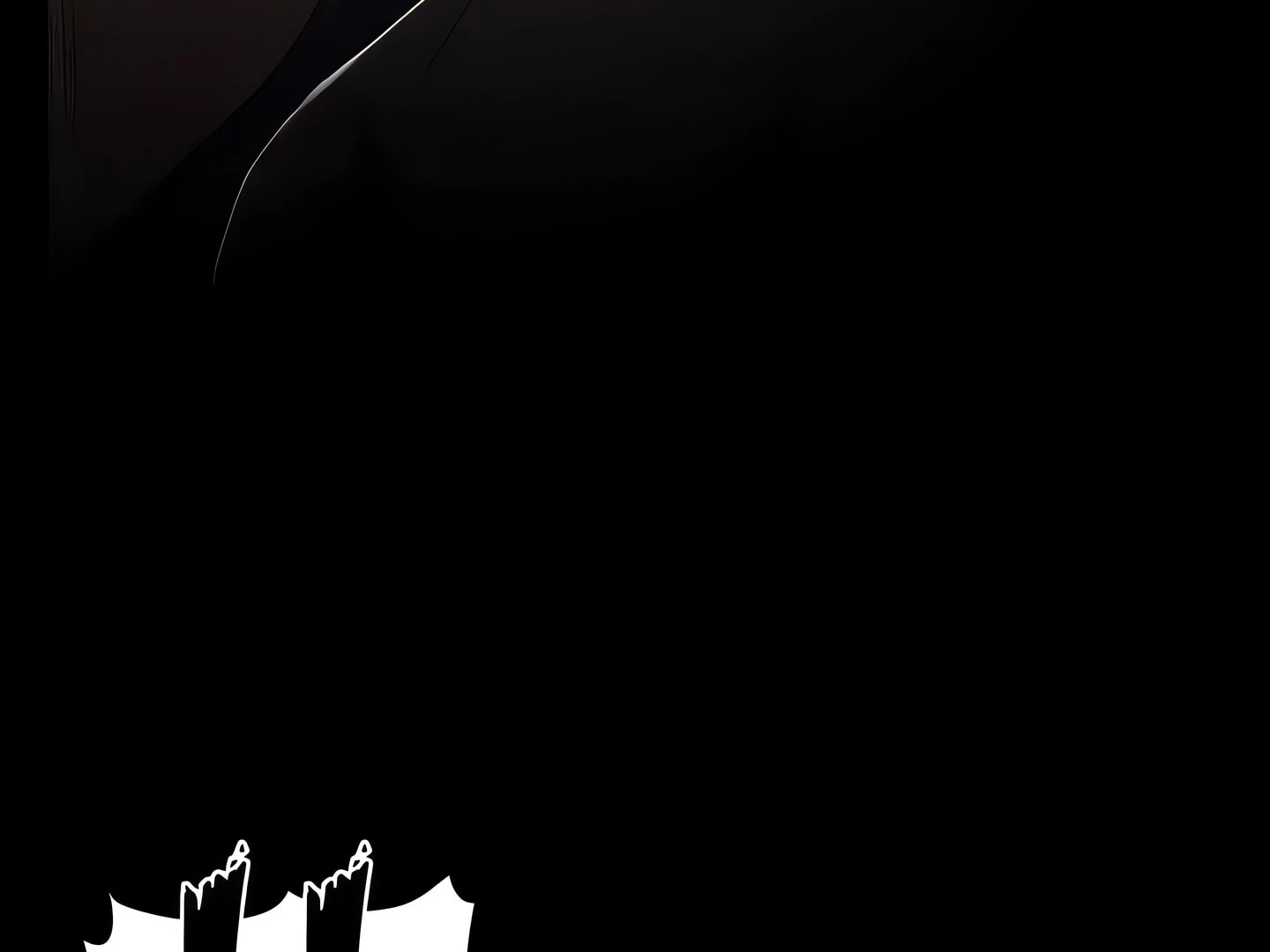 Read His Addictive Touch chapter 126 image 153 on Lezhin